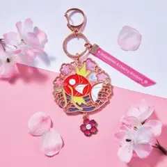韓国限定 コイキング シャイニング キーホルダー ポケモン - メルカリ