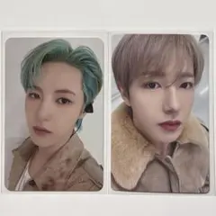 2026年最新】ロンジュンの人気アイテム - メルカリ