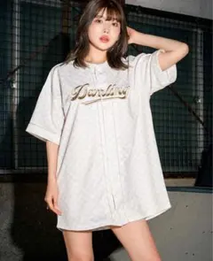 Item thumbnail for item f60baec2-ce25-4fef-99b1-dc8eb0087f28