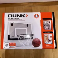 Item thumbnail for item a045798f-3c5c-42d7-957b-e0ee4a7a6993