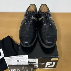 FOOTJOY ICON 25.5cm
