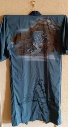 Item thumbnail for item 4d03534e-3047-4ffd-9b80-43ecf46196c9