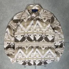 Item thumbnail for item 7cc284ec-e8a5-4613-9ea3-8b2319b3dd5c