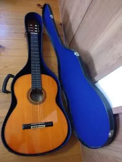 Item thumbnail for item 98422f4d-6d55-452d-aeba-3ef324e34b60