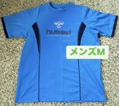 Item thumbnail for item 17adebd7-0989-4644-9b0d-132d81f204c7