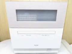 2026年最新】食洗機 ジャンクの人気アイテム - メルカリ