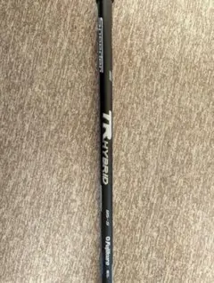 2026年最新】trハイブリッド pingの人気アイテム - メルカリ