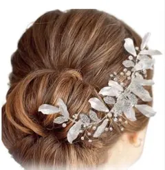 Item thumbnail for item e09e8970-a109-4ec3-ad90-f18d25fbab98