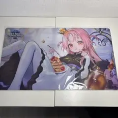 α1 ホロライブ 花びら&ロイヤリティ衣装 姫森ルーナ スリーブ&プレイ