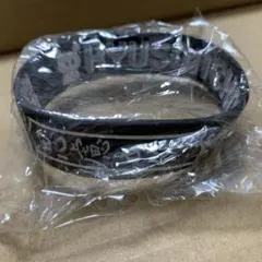 にゃーズラ様 リクエスト 2点 まとめ商品