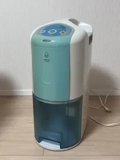 CORONA(コロナ）除湿機　CD-Pi634のサムネイル