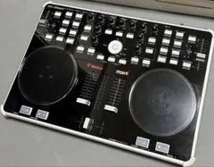 2026年最新】VESTAX VCI-300の人気アイテム - メルカリ