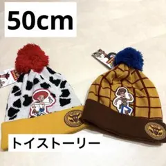 Item thumbnail for item 6523c0f6-bbc5-4bee-9a7c-44f43a4c1f34