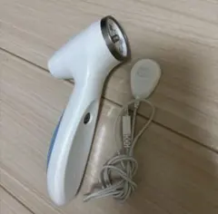 NU SKIN ageLOC LumiSpa 本体 クレンザーセット ルミスパ - メルカリ