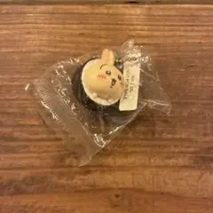 うさぎ 巻き寿司 キーホルダー