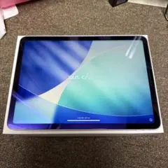 Apple iPad Air 第5世代 64GB スターライト 2026年最新】ipad air 第5世代 64gb スターライトの人気アイテム