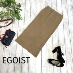 Item thumbnail for item ebdfe3d9-885b-4136-9df1-86a46d241af0