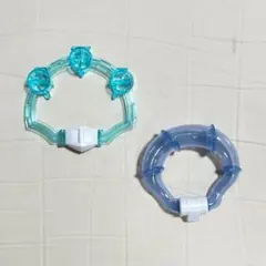 黒猫hiro様 リクエスト 2点 まとめ商品