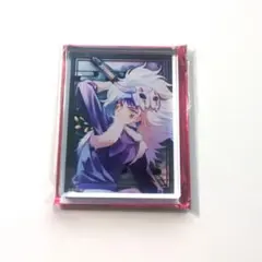 暁のヨナ POPUP シンア アクリルブロック カラー