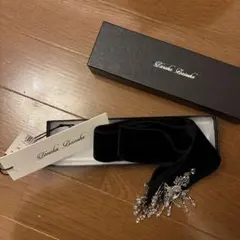 2026年最新】TANAKADAISUKE リボンの人気アイテム - メルカリ