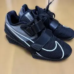 2026年最新】ロマレオス3の人気アイテム - メルカリ