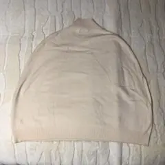 Item thumbnail for item d5262ba3-5031-4d84-9343-1305761904d9