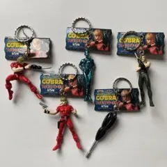 Item thumbnail for item 4a1a4892-0b36-4420-8de3-a87932954a6b