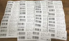 2026年最新】講談社 春のマンガまつり バーコードの人気アイテム