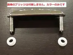 Item thumbnail for item 456c9b59-a3e4-4abf-af92-b0820141dc1a