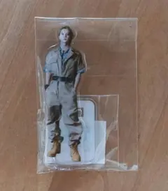 2025年最新】吉野北人 アクスタの人気アイテム - メルカリ