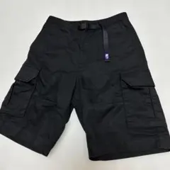 Item thumbnail for item 07b8e639-6eb1-45eb-802f-073f46420b66