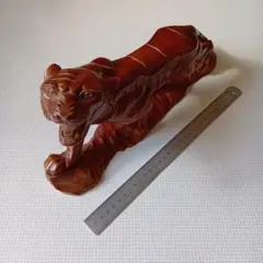 Item thumbnail for item c11a6c56-a63c-4917-8108-1ff7d6e6746c