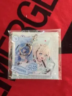 2025年最新】風真いろはの人気アイテム - メルカリ