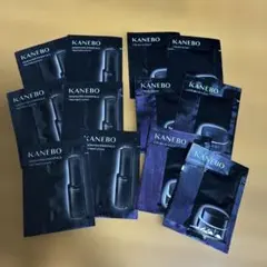 ◉カネボウセット