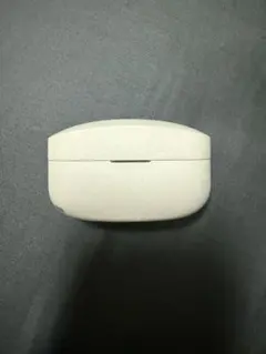 か*ん様 姫*虫様 sony wf-1000xm4 傷あり