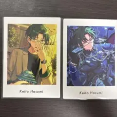 ♡様 リクエスト 2点 まとめ商品