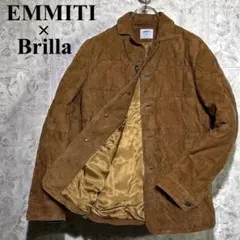 Item thumbnail for item b7e4cb75-2856-4cc8-b9cb-c5ce1a2390dd