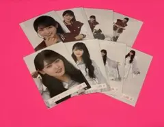 ワタナベマサノブ様 リクエスト 3点 まとめ商品