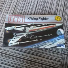 Item thumbnail for item 6aeb8067-0b7c-4165-9e90-0d21c178858e