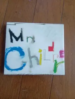 Item thumbnail for item ce8e2773-6a40-4fb8-a99b-656c51acd2e3