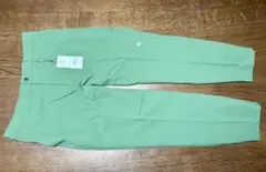 テーラーメイド グリーン メンズ ゴルフ ズボン パンツ XO 91cm