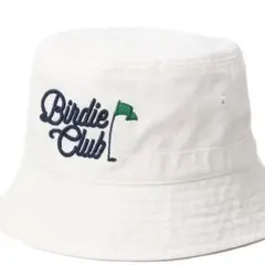 POLO GOLF RLX Birdie Club バケットハットのサムネイル