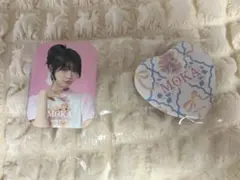 ロナ様 リクエスト 2点 まとめ商品