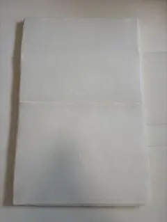 Item thumbnail for item a0d5c9fc-f14f-4c98-aab9-1ab3e4f09eb9