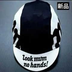 Item thumbnail for item 4ab7c8b1-e26c-4aed-9caa-5f86e184f165