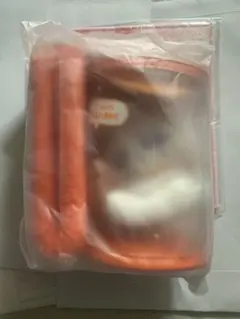 ME:I 海老原鼓 HUG♡ME:EYE's TU:ME 新品未開封 - メルカリ