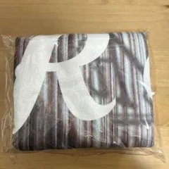 ROIROM MYSTIQUE 新品未開封　タオル　浜川路己