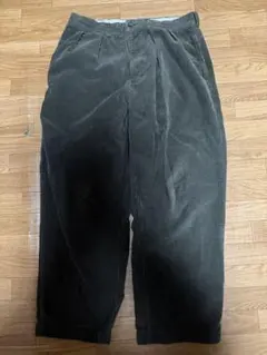 Item thumbnail for item 5a06757f-dcd7-4583-816e-958cca24420a