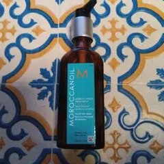 Item thumbnail for item db89f494-d669-41cd-884f-48da9befd372