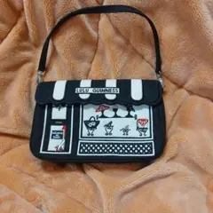 2026年最新】Lulu Guinness レディース ハンドバッグの人気アイテム